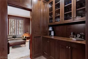 17421 Rambling Creek Trail, Chagrin Falls, OH 44023 - Photo 26