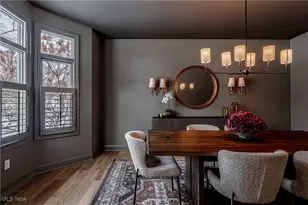 17421 Rambling Creek Trail, Chagrin Falls, OH 44023 - Photo 8