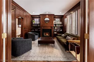 17421 Rambling Creek Trail, Chagrin Falls, OH 44023 - Photo 22