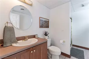 17421 Rambling Creek Trail, Chagrin Falls, OH 44023 - Photo 46