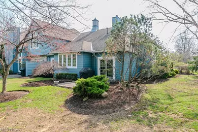 26 Haskell Drive, Bratenahl, OH 44108 - Photo 4