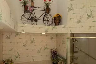 26 Haskell Dr, Bratenahl, OH 44108 - Photo 24