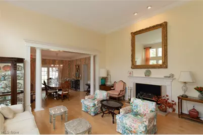 26 Haskell Drive, Bratenahl, OH 44108 - Photo 8