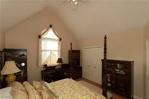 26 Haskell Dr, Bratenahl, OH 44108 - Photo 26