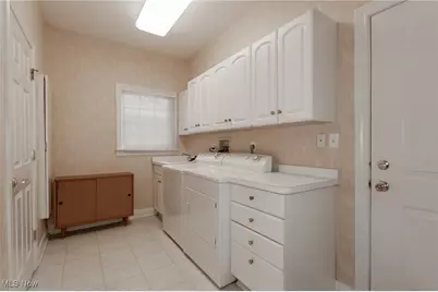 26 Haskell Drive, Bratenahl, OH 44108 - Photo 28