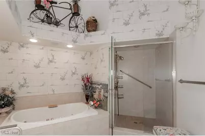 26 Haskell Drive, Bratenahl, OH 44108 - Photo 22