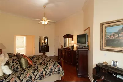 26 Haskell Drive, Bratenahl, OH 44108 - Photo 20