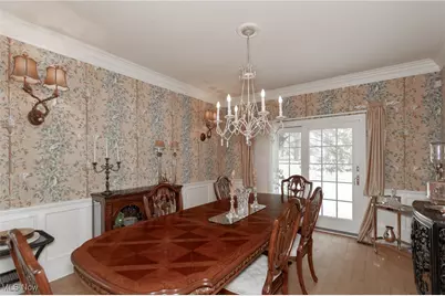 26 Haskell Drive, Bratenahl, OH 44108 - Photo 10