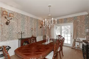 26 Haskell Dr, Bratenahl, OH 44108 - Photo 10