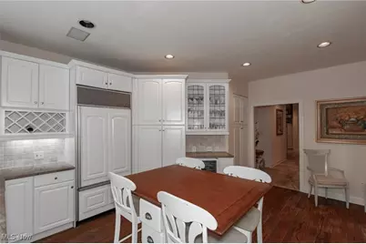 26 Haskell Drive, Bratenahl, OH 44108 - Photo 16