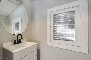 46 Rosenberry St, Alliance, OH 44601 - Photo 22