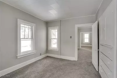 46 Rosenberry Street, Alliance, OH 44601 - Photo 16