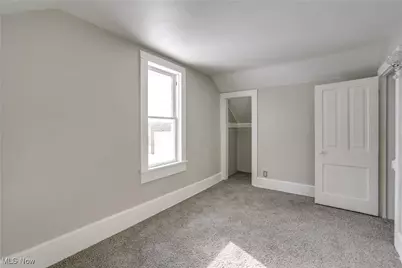 46 Rosenberry Street, Alliance, OH 44601 - Photo 26