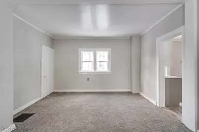 46 Rosenberry Street, Alliance, OH 44601 - Photo 10