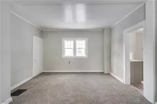 46 Rosenberry St, Alliance, OH 44601 - Photo 10