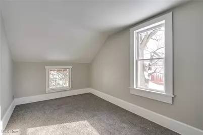 46 Rosenberry Street, Alliance, OH 44601 - Photo 24