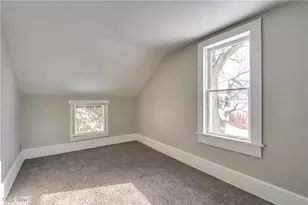 46 Rosenberry St, Alliance, OH 44601 - Photo 24