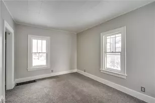 46 Rosenberry St, Alliance, OH 44601 - Photo 14