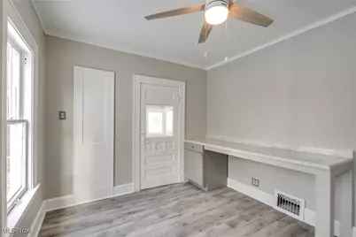 46 Rosenberry Street, Alliance, OH 44601 - Photo 18