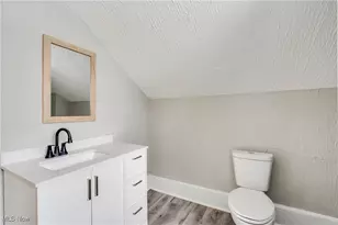 46 Rosenberry St, Alliance, OH 44601 - Photo 32