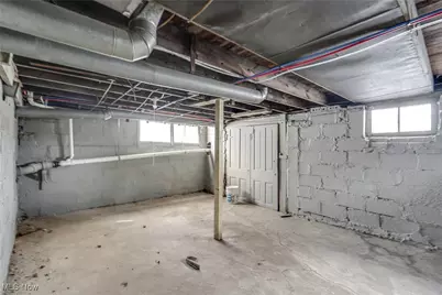 46 Rosenberry Street, Alliance, OH 44601 - Photo 34