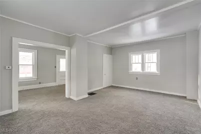 46 Rosenberry Street, Alliance, OH 44601 - Photo 12