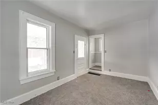 46 Rosenberry St, Alliance, OH 44601 - Photo 8
