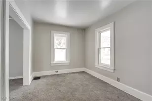 46 Rosenberry St, Alliance, OH 44601 - Photo 6