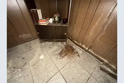 2692 Taft Avenue, Youngstown, OH 44502 - Photo 12