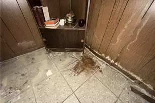 2692 Taft Ave, Youngstown, OH 44502 - Photo 12