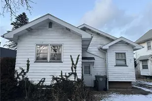 2692 Taft Ave, Youngstown, OH 44502 - Photo 2