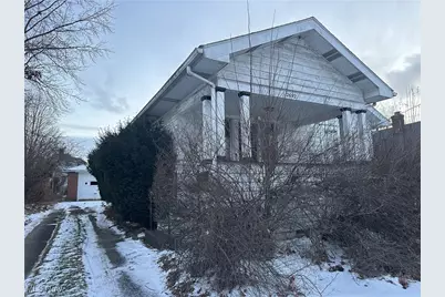 2692 Taft Avenue, Youngstown, OH 44502 - Photo 1