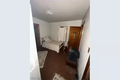 2692 Taft Avenue, Youngstown, OH 44502 - Photo 20