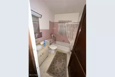 2692 Taft Avenue, Youngstown, OH 44502 - Photo 6