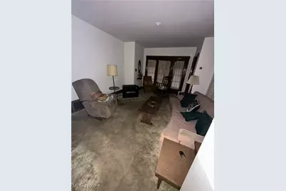 2692 Taft Avenue, Youngstown, OH 44502 - Photo 8