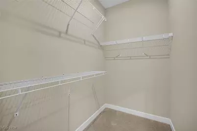 316 E Reno Drive, Louisville, OH 44641 - Photo 16