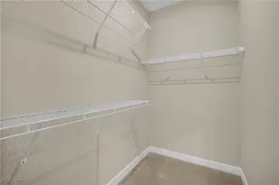 316 E Reno Dr, Louisville, OH 44641 - Photo 16