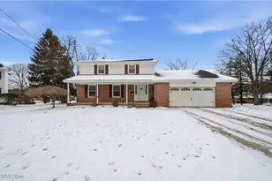 762 Summit Cir SE, North Canton, OH 44720 - Photo 32