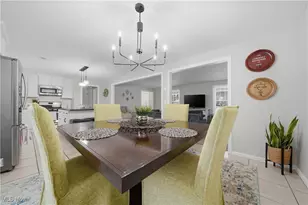 762 Summit Cir SE, North Canton, OH 44720 - Photo 10