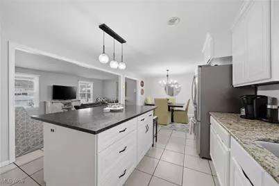 762 Summit Circle SE, North Canton, OH 44720 - Photo 14