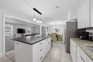 762 Summit Cir SE, North Canton, OH 44720 - Photo 14