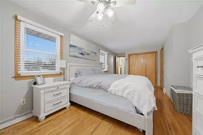 762 Summit Circle SE, North Canton, OH 44720 - Photo 26