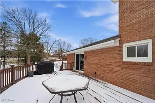 762 Summit Cir SE, North Canton, OH 44720 - Photo 38