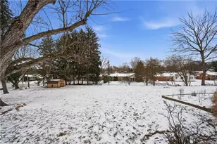 762 Summit Cir SE, North Canton, OH 44720 - Photo 34