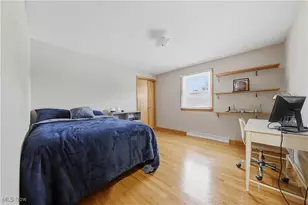 762 Summit Cir SE, North Canton, OH 44720 - Photo 20