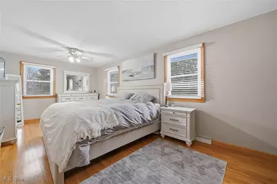 762 Summit Circle SE, North Canton, OH 44720 - Photo 24