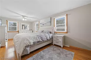 762 Summit Cir SE, North Canton, OH 44720 - Photo 24