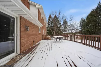 762 Summit Circle SE, North Canton, OH 44720 - Photo 36
