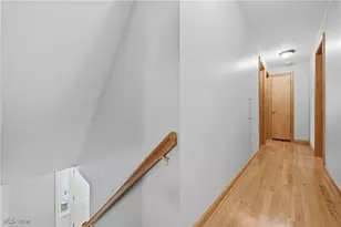 762 Summit Cir SE, North Canton, OH 44720 - Photo 28