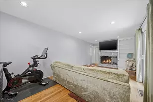 762 Summit Cir SE, North Canton, OH 44720 - Photo 18